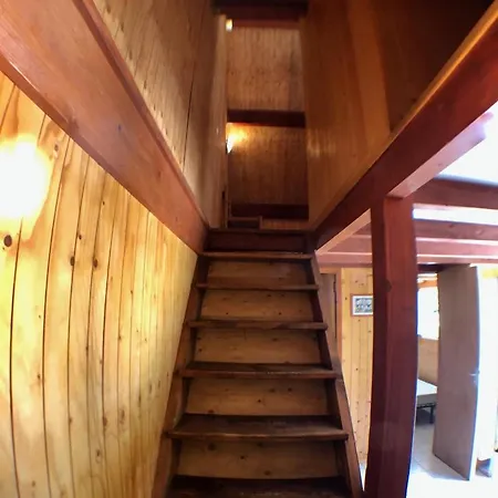 Dans Le Parc D'un Manoir Du Xixeme * Angles (Midi-Pyrenees)